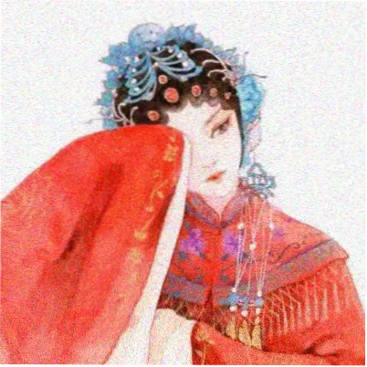 用户青衿小筑头像