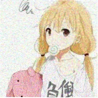 用户半盏清茶头像